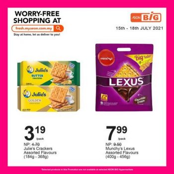 AEON-BiG-Weekend-Promotion-10-2-350x350 - Johor Kedah Kelantan Kuala Lumpur Melaka Negeri Sembilan Pahang Penang Perak Perlis Promotions & Freebies Putrajaya Sabah Sarawak Selangor Supermarket & Hypermarket Terengganu 