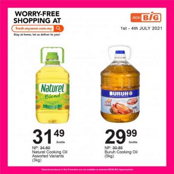 AEON-BiG-Weekend-Promotion-11-350x350 - Johor Kedah Kelantan Kuala Lumpur Melaka Negeri Sembilan Pahang Penang Perak Perlis Promotions & Freebies Putrajaya Sabah Sarawak Selangor Supermarket & Hypermarket Terengganu 