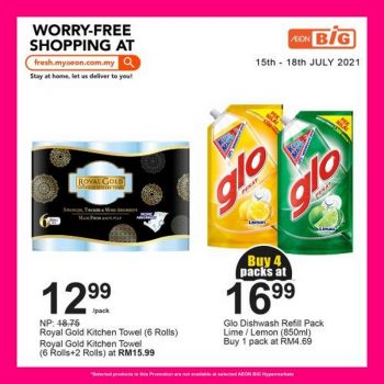 AEON-BiG-Weekend-Promotion-14-1-350x350 - Johor Kedah Kelantan Kuala Lumpur Melaka Negeri Sembilan Pahang Penang Perak Perlis Promotions & Freebies Putrajaya Sabah Sarawak Selangor Supermarket & Hypermarket Terengganu 