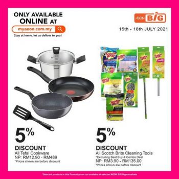 AEON-BiG-Weekend-Promotion-15-1-350x350 - Johor Kedah Kelantan Kuala Lumpur Melaka Negeri Sembilan Pahang Penang Perak Perlis Promotions & Freebies Putrajaya Sabah Sarawak Selangor Supermarket & Hypermarket Terengganu 