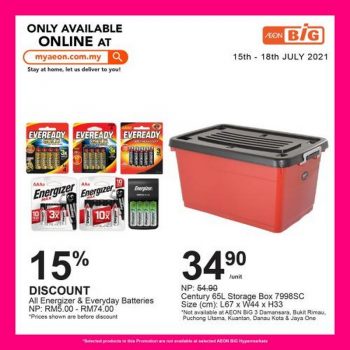 AEON-BiG-Weekend-Promotion-16-1-350x350 - Johor Kedah Kelantan Kuala Lumpur Melaka Negeri Sembilan Pahang Penang Perak Perlis Promotions & Freebies Putrajaya Sabah Sarawak Selangor Supermarket & Hypermarket Terengganu 