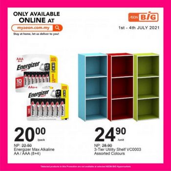 AEON-BiG-Weekend-Promotion-16-350x350 - Johor Kedah Kelantan Kuala Lumpur Melaka Negeri Sembilan Pahang Penang Perak Perlis Promotions & Freebies Putrajaya Sabah Sarawak Selangor Supermarket & Hypermarket Terengganu 