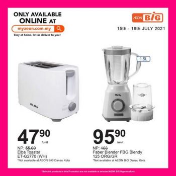 AEON-BiG-Weekend-Promotion-17-1-350x350 - Johor Kedah Kelantan Kuala Lumpur Melaka Negeri Sembilan Pahang Penang Perak Perlis Promotions & Freebies Putrajaya Sabah Sarawak Selangor Supermarket & Hypermarket Terengganu 