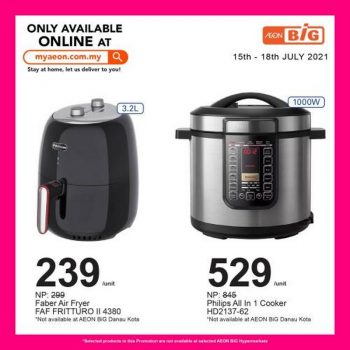 AEON-BiG-Weekend-Promotion-18-1-350x350 - Johor Kedah Kelantan Kuala Lumpur Melaka Negeri Sembilan Pahang Penang Perak Perlis Promotions & Freebies Putrajaya Sabah Sarawak Selangor Supermarket & Hypermarket Terengganu 