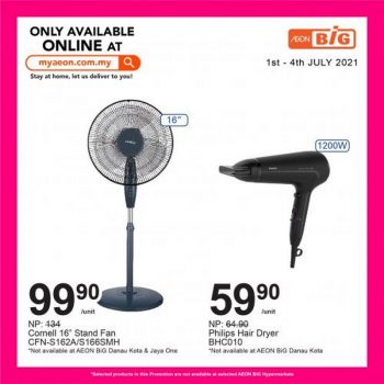 AEON-BiG-Weekend-Promotion-18-350x350 - Johor Kedah Kelantan Kuala Lumpur Melaka Negeri Sembilan Pahang Penang Perak Perlis Promotions & Freebies Putrajaya Sabah Sarawak Selangor Supermarket & Hypermarket Terengganu 