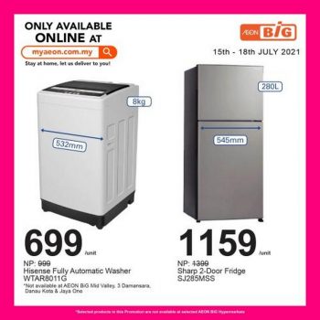 AEON-BiG-Weekend-Promotion-19-1-350x350 - Johor Kedah Kelantan Kuala Lumpur Melaka Negeri Sembilan Pahang Penang Perak Perlis Promotions & Freebies Putrajaya Sabah Sarawak Selangor Supermarket & Hypermarket Terengganu 