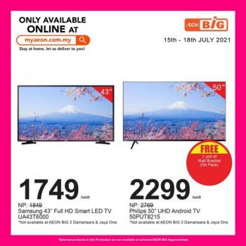 AEON-BiG-Weekend-Promotion-20-1-350x350 - Johor Kedah Kelantan Kuala Lumpur Melaka Negeri Sembilan Pahang Penang Perak Perlis Promotions & Freebies Putrajaya Sabah Sarawak Selangor Supermarket & Hypermarket Terengganu 