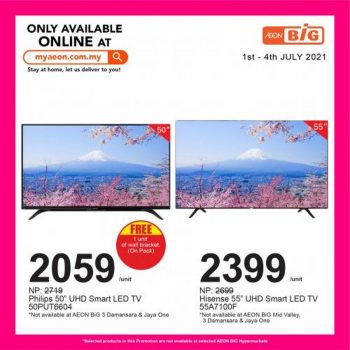 AEON-BiG-Weekend-Promotion-20-350x350 - Johor Kedah Kelantan Kuala Lumpur Melaka Negeri Sembilan Pahang Penang Perak Perlis Promotions & Freebies Putrajaya Sabah Sarawak Selangor Supermarket & Hypermarket Terengganu 