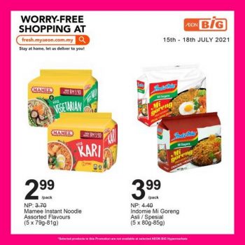 AEON-BiG-Weekend-Promotion-3-2-350x350 - Johor Kedah Kelantan Kuala Lumpur Melaka Negeri Sembilan Pahang Penang Perak Perlis Promotions & Freebies Putrajaya Sabah Sarawak Selangor Supermarket & Hypermarket Terengganu 