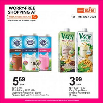 AEON-BiG-Weekend-Promotion-3-350x350 - Johor Kedah Kelantan Kuala Lumpur Melaka Negeri Sembilan Pahang Penang Perak Perlis Promotions & Freebies Putrajaya Sabah Sarawak Selangor Supermarket & Hypermarket Terengganu 