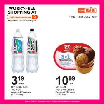 AEON-BiG-Weekend-Promotion-5-2-350x350 - Johor Kedah Kelantan Kuala Lumpur Melaka Negeri Sembilan Pahang Penang Perak Perlis Promotions & Freebies Putrajaya Sabah Sarawak Selangor Supermarket & Hypermarket Terengganu 