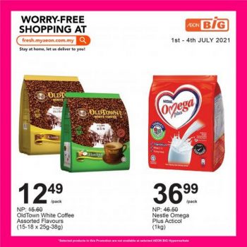 AEON-BiG-Weekend-Promotion-5-350x350 - Johor Kedah Kelantan Kuala Lumpur Melaka Negeri Sembilan Pahang Penang Perak Perlis Promotions & Freebies Putrajaya Sabah Sarawak Selangor Supermarket & Hypermarket Terengganu 