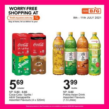 AEON-BiG-Weekend-Promotion-6-1-350x350 - Johor Kedah Kelantan Kuala Lumpur Melaka Negeri Sembilan Online Store Pahang Penang Perak Perlis Promotions & Freebies Putrajaya Sabah Sarawak Selangor Supermarket & Hypermarket Terengganu 