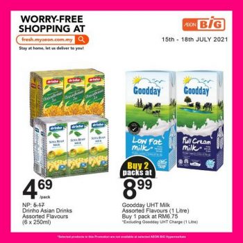 AEON-BiG-Weekend-Promotion-6-2-350x350 - Johor Kedah Kelantan Kuala Lumpur Melaka Negeri Sembilan Pahang Penang Perak Perlis Promotions & Freebies Putrajaya Sabah Sarawak Selangor Supermarket & Hypermarket Terengganu 