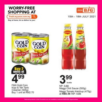 AEON-BiG-Weekend-Promotion-7-2-350x350 - Johor Kedah Kelantan Kuala Lumpur Melaka Negeri Sembilan Pahang Penang Perak Perlis Promotions & Freebies Putrajaya Sabah Sarawak Selangor Supermarket & Hypermarket Terengganu 