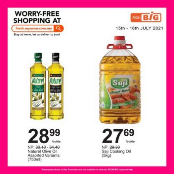 AEON-BiG-Weekend-Promotion-8-2-350x350 - Johor Kedah Kelantan Kuala Lumpur Melaka Negeri Sembilan Pahang Penang Perak Perlis Promotions & Freebies Putrajaya Sabah Sarawak Selangor Supermarket & Hypermarket Terengganu 