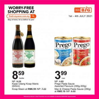 AEON-BiG-Weekend-Promotion-8-350x350 - Johor Kedah Kelantan Kuala Lumpur Melaka Negeri Sembilan Pahang Penang Perak Perlis Promotions & Freebies Putrajaya Sabah Sarawak Selangor Supermarket & Hypermarket Terengganu 