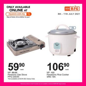 AEON-BiG-Weekend-Promotion-9-1-350x350 - Johor Kedah Kelantan Kuala Lumpur Melaka Negeri Sembilan Online Store Pahang Penang Perak Perlis Promotions & Freebies Putrajaya Sabah Sarawak Selangor Supermarket & Hypermarket Terengganu 