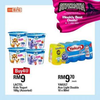 AEON-BiG-Weekly-Best-Deals-Promotion-2-1-350x350 - Johor Kedah Kelantan Kuala Lumpur Melaka Negeri Sembilan Online Store Pahang Penang Perak Perlis Promotions & Freebies Putrajaya Sabah Sarawak Selangor Supermarket & Hypermarket Terengganu 