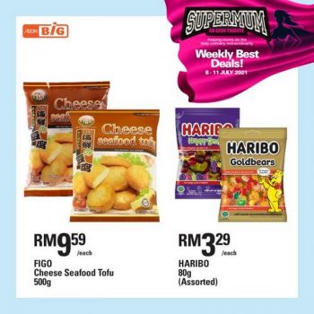 AEON-BiG-Weekly-Best-Deals-Promotion-3-1-350x350 - Johor Kedah Kelantan Kuala Lumpur Melaka Negeri Sembilan Online Store Pahang Penang Perak Perlis Promotions & Freebies Putrajaya Sabah Sarawak Selangor Supermarket & Hypermarket Terengganu 