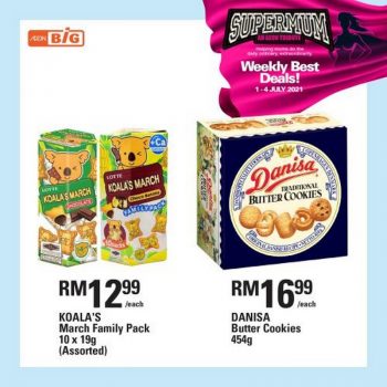 AEON-BiG-Weekly-Best-Deals-Promotion-3-350x350 - Johor Kedah Kelantan Kuala Lumpur Melaka Negeri Sembilan Online Store Pahang Penang Perak Perlis Promotions & Freebies Putrajaya Sabah Sarawak Selangor Supermarket & Hypermarket Terengganu 