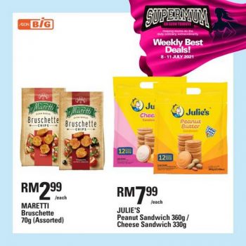 AEON-BiG-Weekly-Best-Deals-Promotion-4-1-350x350 - Johor Kedah Kelantan Kuala Lumpur Melaka Negeri Sembilan Online Store Pahang Penang Perak Perlis Promotions & Freebies Putrajaya Sabah Sarawak Selangor Supermarket & Hypermarket Terengganu 