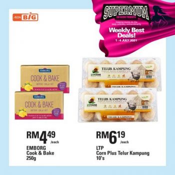 AEON-BiG-Weekly-Best-Deals-Promotion-5-350x350 - Johor Kedah Kelantan Kuala Lumpur Melaka Negeri Sembilan Online Store Pahang Penang Perak Perlis Promotions & Freebies Putrajaya Sabah Sarawak Selangor Supermarket & Hypermarket Terengganu 