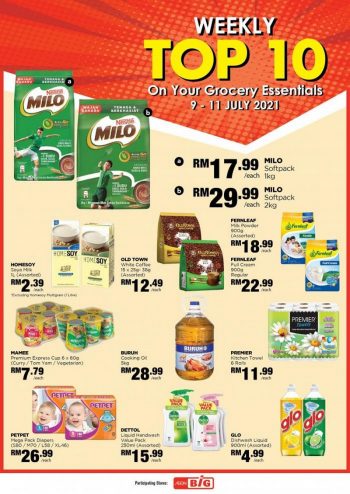 AEON-BiG-Weekly-Top-10-Promotion-1-1-350x494 - Johor Kedah Kelantan Kuala Lumpur Melaka Negeri Sembilan Pahang Penang Perak Perlis Promotions & Freebies Putrajaya Sabah Sarawak Selangor Supermarket & Hypermarket Terengganu 