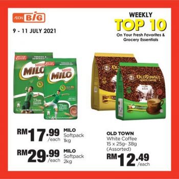 AEON-BiG-Weekly-Top-10-Promotion-1-2-350x350 - Johor Kedah Kelantan Kuala Lumpur Melaka Negeri Sembilan Online Store Pahang Penang Perak Perlis Promotions & Freebies Putrajaya Sabah Sarawak Selangor Supermarket & Hypermarket Terengganu 