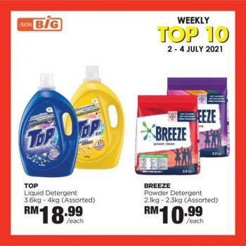 AEON-BiG-Weekly-Top-10-Promotion-1-350x350 - Johor Kedah Kelantan Kuala Lumpur Melaka Negeri Sembilan Online Store Pahang Penang Perak Perlis Promotions & Freebies Putrajaya Sabah Sarawak Selangor Supermarket & Hypermarket Terengganu 