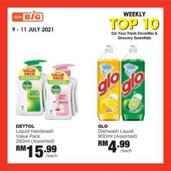 AEON-BiG-Weekly-Top-10-Promotion-10-1-350x350 - Johor Kedah Kelantan Kuala Lumpur Melaka Negeri Sembilan Online Store Pahang Penang Perak Perlis Promotions & Freebies Putrajaya Sabah Sarawak Selangor Supermarket & Hypermarket Terengganu 