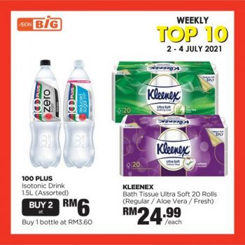 AEON-BiG-Weekly-Top-10-Promotion-10-350x350 - Johor Kedah Kelantan Kuala Lumpur Melaka Negeri Sembilan Online Store Pahang Penang Perak Perlis Promotions & Freebies Putrajaya Sabah Sarawak Selangor Supermarket & Hypermarket Terengganu 