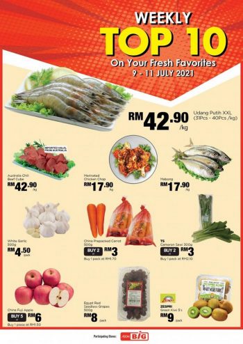 AEON-BiG-Weekly-Top-10-Promotion-11-350x494 - Johor Kedah Kelantan Kuala Lumpur Melaka Negeri Sembilan Pahang Penang Perak Perlis Promotions & Freebies Putrajaya Sabah Sarawak Selangor Supermarket & Hypermarket Terengganu 