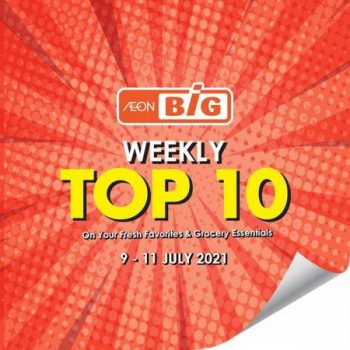 AEON-BiG-Weekly-Top-10-Promotion-12-350x350 - Johor Kedah Kelantan Kuala Lumpur Melaka Negeri Sembilan Online Store Pahang Penang Perak Perlis Promotions & Freebies Putrajaya Sabah Sarawak Selangor Supermarket & Hypermarket Terengganu 