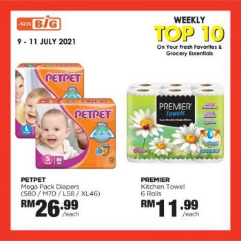 AEON-BiG-Weekly-Top-10-Promotion-2-1-350x350 - Johor Kedah Kelantan Kuala Lumpur Melaka Negeri Sembilan Online Store Pahang Penang Perak Perlis Promotions & Freebies Putrajaya Sabah Sarawak Selangor Supermarket & Hypermarket Terengganu 