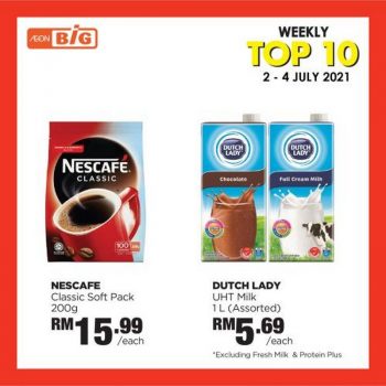 AEON-BiG-Weekly-Top-10-Promotion-2-350x350 - Johor Kedah Kelantan Kuala Lumpur Melaka Negeri Sembilan Online Store Pahang Penang Perak Perlis Promotions & Freebies Putrajaya Sabah Sarawak Selangor Supermarket & Hypermarket Terengganu 