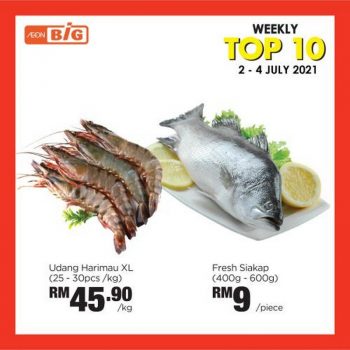 AEON-BiG-Weekly-Top-10-Promotion-3-350x350 - Johor Kedah Kelantan Kuala Lumpur Melaka Negeri Sembilan Online Store Pahang Penang Perak Perlis Promotions & Freebies Putrajaya Sabah Sarawak Selangor Supermarket & Hypermarket Terengganu 