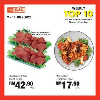 AEON-BiG-Weekly-Top-10-Promotion-4-1-350x350 - Johor Kedah Kelantan Kuala Lumpur Melaka Negeri Sembilan Online Store Pahang Penang Perak Perlis Promotions & Freebies Putrajaya Sabah Sarawak Selangor Supermarket & Hypermarket Terengganu 