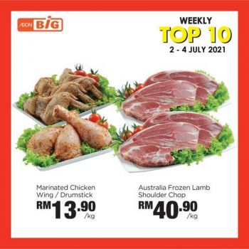 AEON-BiG-Weekly-Top-10-Promotion-4-350x350 - Johor Kedah Kelantan Kuala Lumpur Melaka Negeri Sembilan Online Store Pahang Penang Perak Perlis Promotions & Freebies Putrajaya Sabah Sarawak Selangor Supermarket & Hypermarket Terengganu 