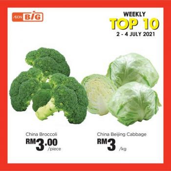 AEON-BiG-Weekly-Top-10-Promotion-5-350x350 - Johor Kedah Kelantan Kuala Lumpur Melaka Negeri Sembilan Online Store Pahang Penang Perak Perlis Promotions & Freebies Putrajaya Sabah Sarawak Selangor Supermarket & Hypermarket Terengganu 