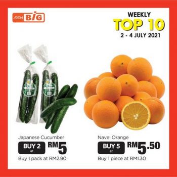 AEON-BiG-Weekly-Top-10-Promotion-6-350x350 - Johor Kedah Kelantan Kuala Lumpur Melaka Negeri Sembilan Online Store Pahang Penang Perak Perlis Promotions & Freebies Putrajaya Sabah Sarawak Selangor Supermarket & Hypermarket Terengganu 