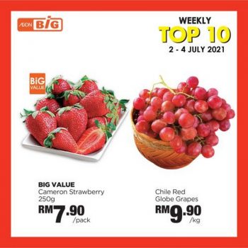 AEON-BiG-Weekly-Top-10-Promotion-7-350x350 - Johor Kedah Kelantan Kuala Lumpur Melaka Negeri Sembilan Online Store Pahang Penang Perak Perlis Promotions & Freebies Putrajaya Sabah Sarawak Selangor Supermarket & Hypermarket Terengganu 