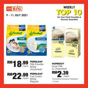 AEON-BiG-Weekly-Top-10-Promotion-8-1-350x350 - Johor Kedah Kelantan Kuala Lumpur Melaka Negeri Sembilan Online Store Pahang Penang Perak Perlis Promotions & Freebies Putrajaya Sabah Sarawak Selangor Supermarket & Hypermarket Terengganu 