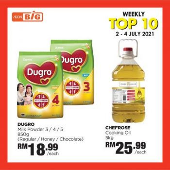 AEON-BiG-Weekly-Top-10-Promotion-8-350x350 - Johor Kedah Kelantan Kuala Lumpur Melaka Negeri Sembilan Online Store Pahang Penang Perak Perlis Promotions & Freebies Putrajaya Sabah Sarawak Selangor Supermarket & Hypermarket Terengganu 