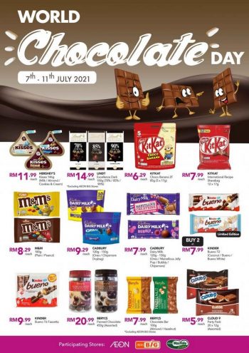 AEON-BiG-World-Chocolate-Day-Promotion-1-350x495 - Gifts , Souvenir & Jewellery Johor Kedah Kelantan Kuala Lumpur Melaka Negeri Sembilan Pahang Penang Perak Perlis Promotions & Freebies Putrajaya Sabah Sarawak Selangor Supermarket & Hypermarket Terengganu 