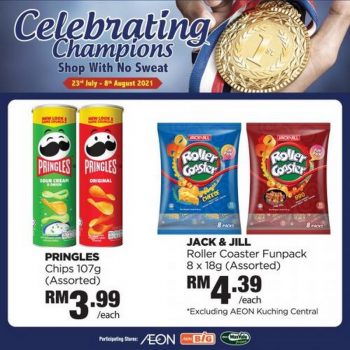 AEON-Celebrating-Champions-Promotion-3-1-350x350 - Johor Kedah Kelantan Kuala Lumpur Melaka Negeri Sembilan Pahang Penang Perak Perlis Promotions & Freebies Putrajaya Sabah Sarawak Selangor Supermarket & Hypermarket Terengganu 