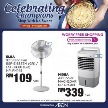 AEON-Celebrating-Champions-Promotion-3-350x350 - Johor Kedah Kelantan Kuala Lumpur Melaka Negeri Sembilan Online Store Pahang Penang Perak Perlis Promotions & Freebies Putrajaya Sabah Sarawak Selangor Supermarket & Hypermarket Terengganu 