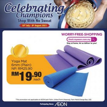 AEON-Celebrating-Champions-Promotion-5-350x350 - Johor Kedah Kelantan Kuala Lumpur Melaka Negeri Sembilan Online Store Pahang Penang Perak Perlis Promotions & Freebies Putrajaya Sabah Sarawak Selangor Supermarket & Hypermarket Terengganu 