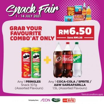 AEON-Snack-Fair-Promotion-1-350x350 - Food , Restaurant & Pub Johor Kedah Kelantan Kuala Lumpur Melaka Negeri Sembilan Online Store Pahang Penang Perak Perlis Promotions & Freebies Putrajaya Sabah Sarawak Selangor Snacks Supermarket & Hypermarket Terengganu 