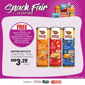 AEON-Snack-Fair-Promotion-2-350x350 - Food , Restaurant & Pub Johor Kedah Kelantan Kuala Lumpur Melaka Negeri Sembilan Online Store Pahang Penang Perak Perlis Promotions & Freebies Putrajaya Sabah Sarawak Selangor Snacks Supermarket & Hypermarket Terengganu 